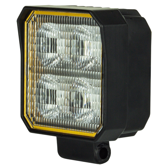 WL SQ-04 FL 4-20W OSR 10-30V